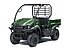 2020 Kawasaki Mule SX for sale 200853466